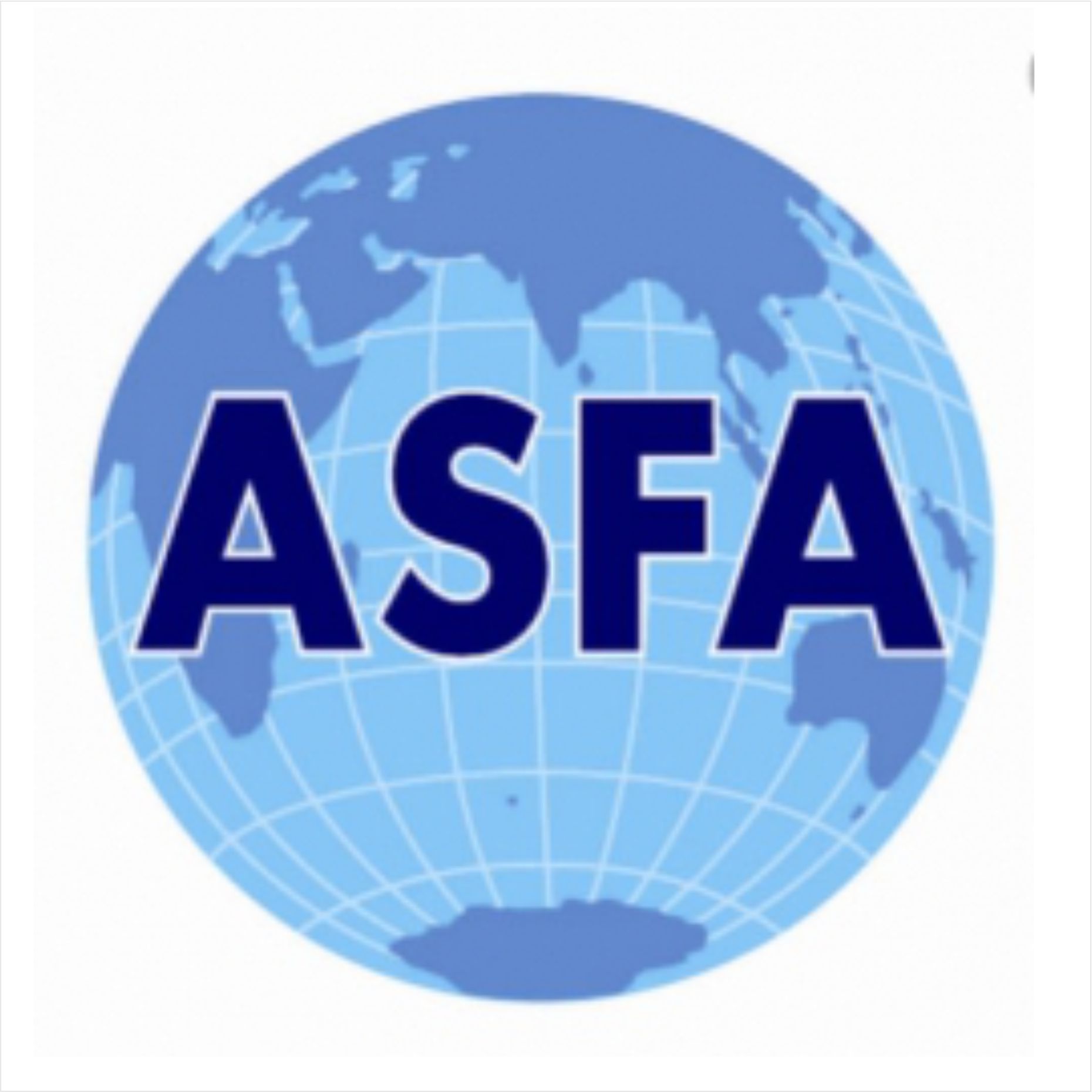 Aquatic Science and Fisheries Abstract (ASFA)