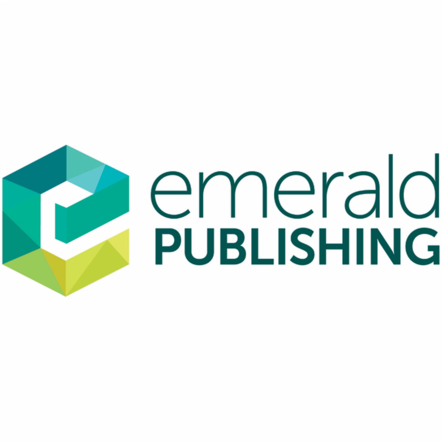 emerald Publishing