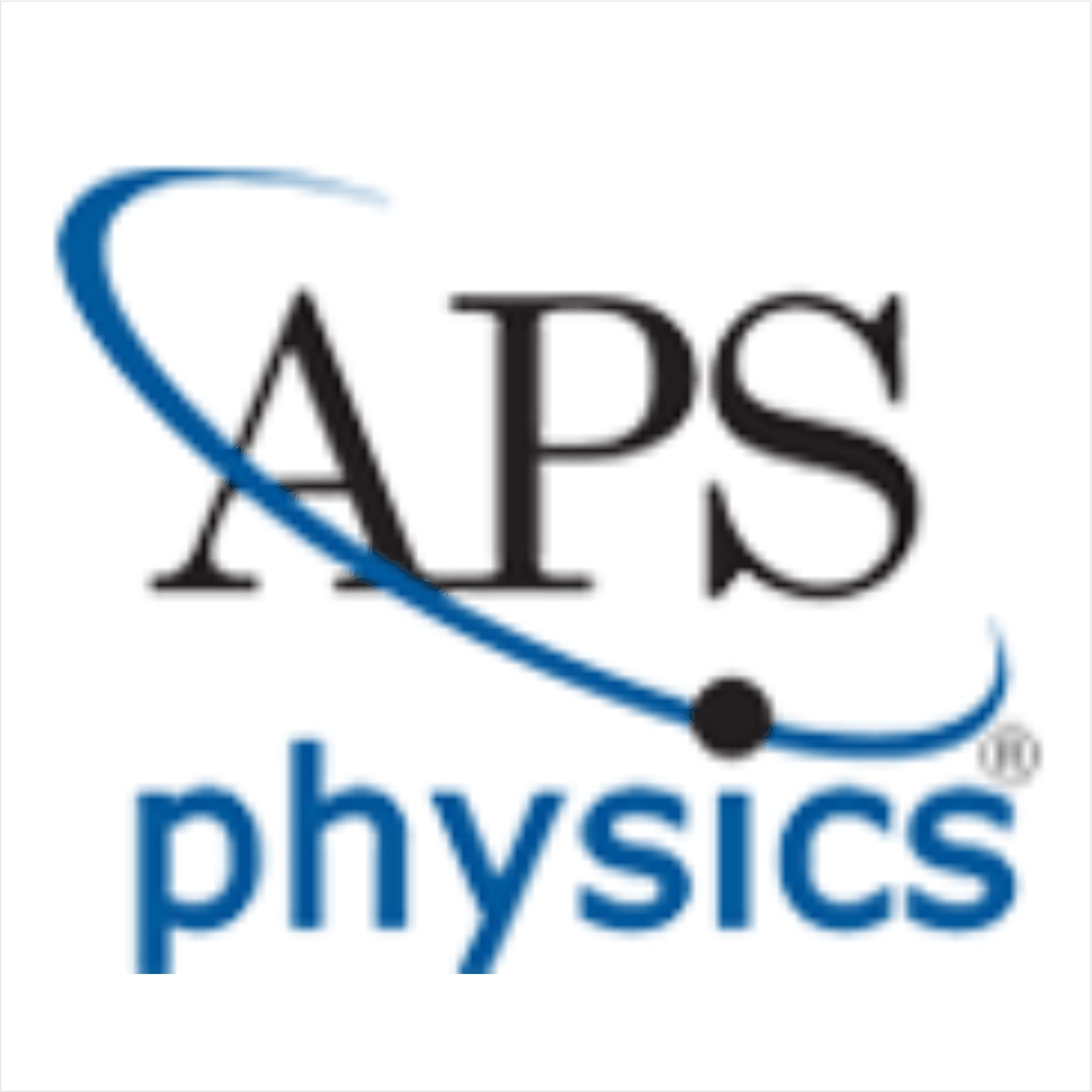 APS Physics