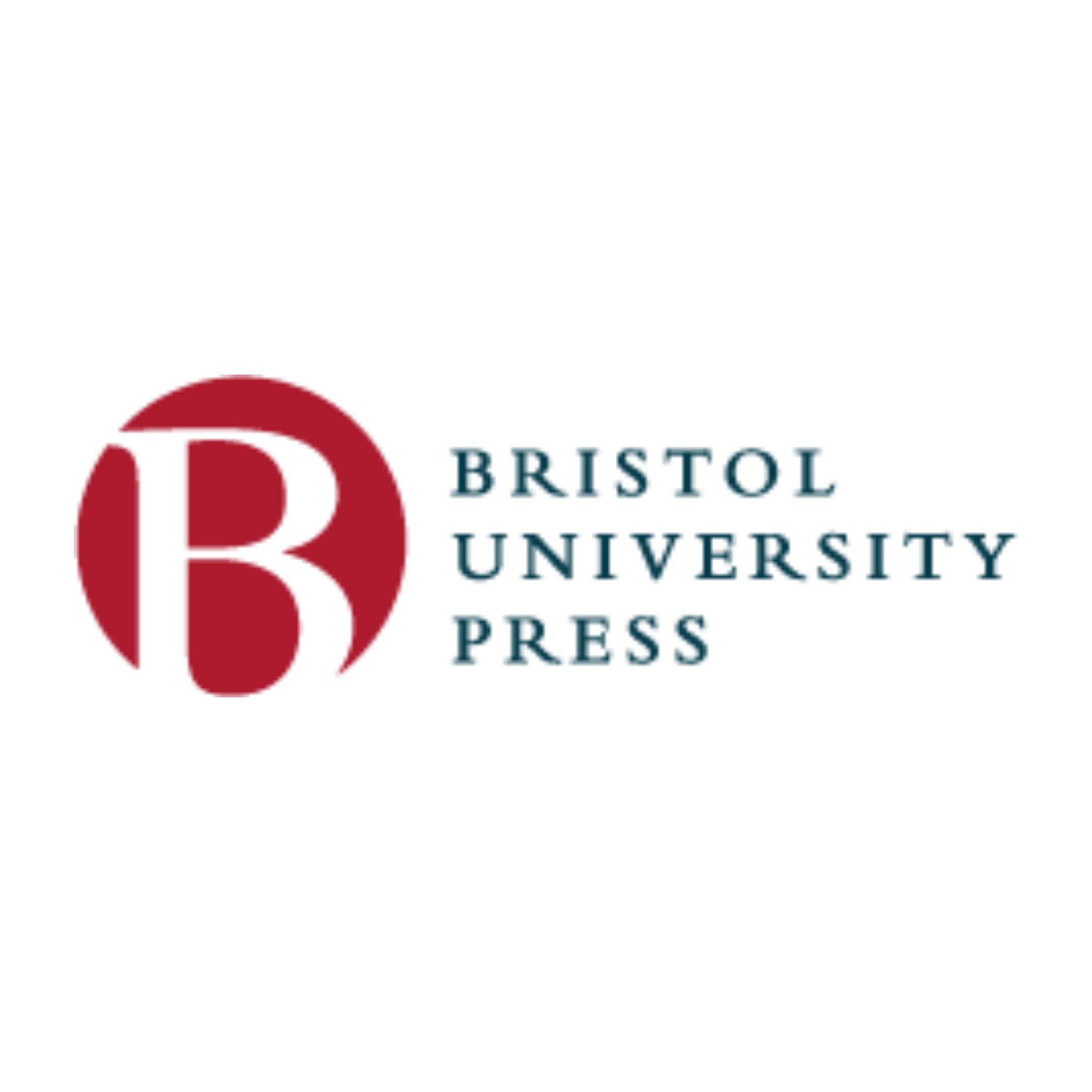 Bristol University Press