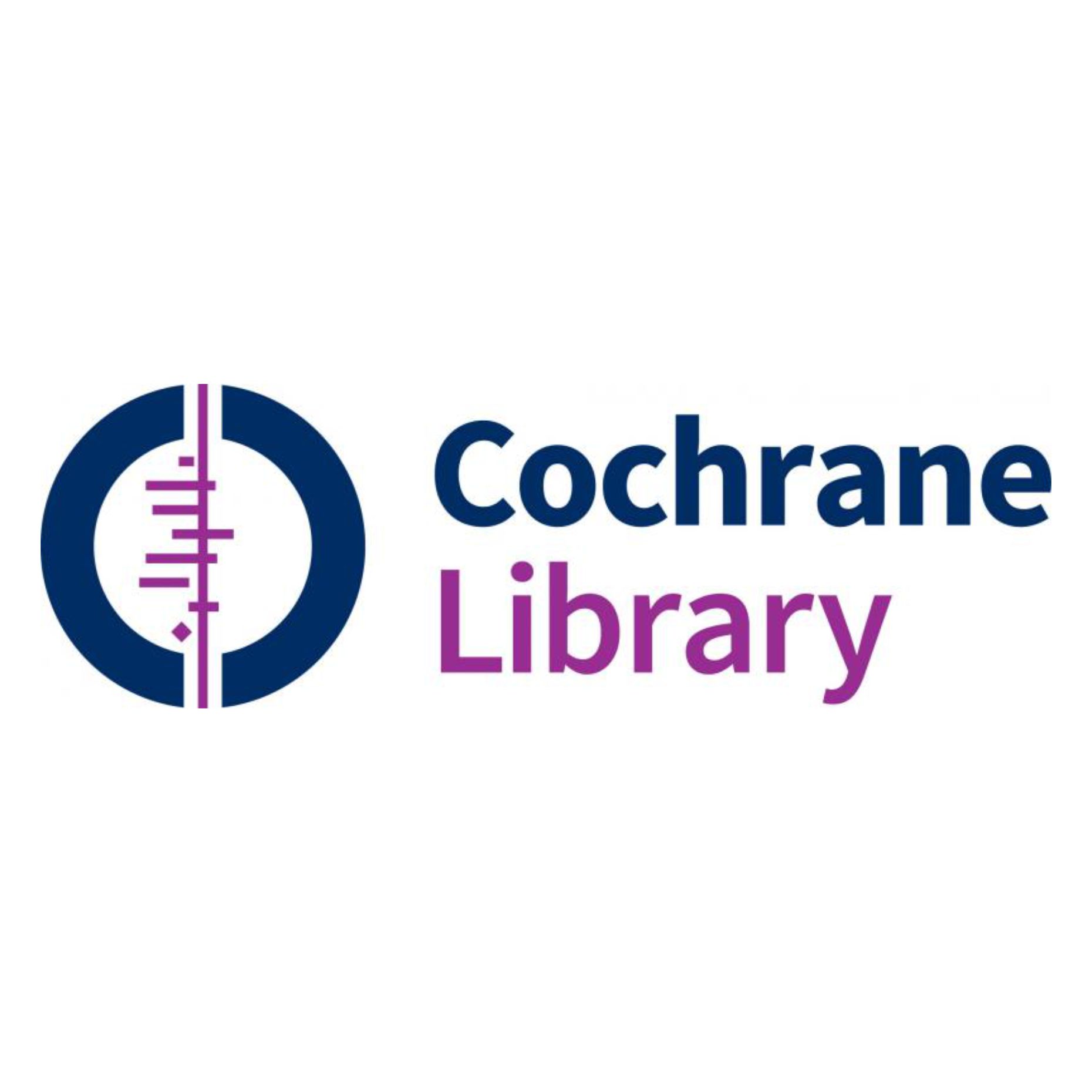 Cochrane Library