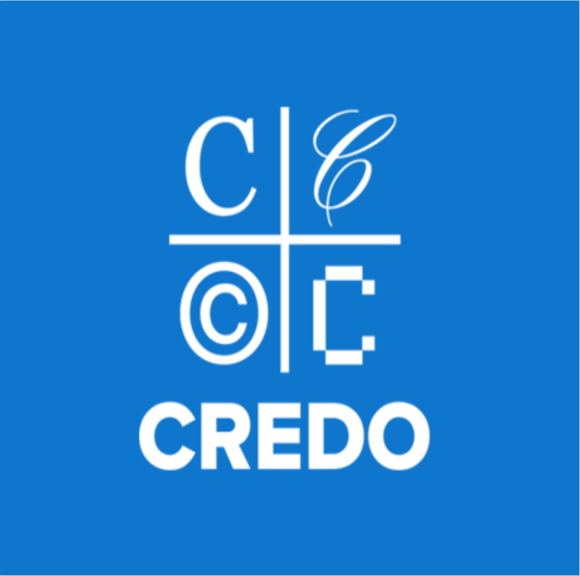 Credo Reference