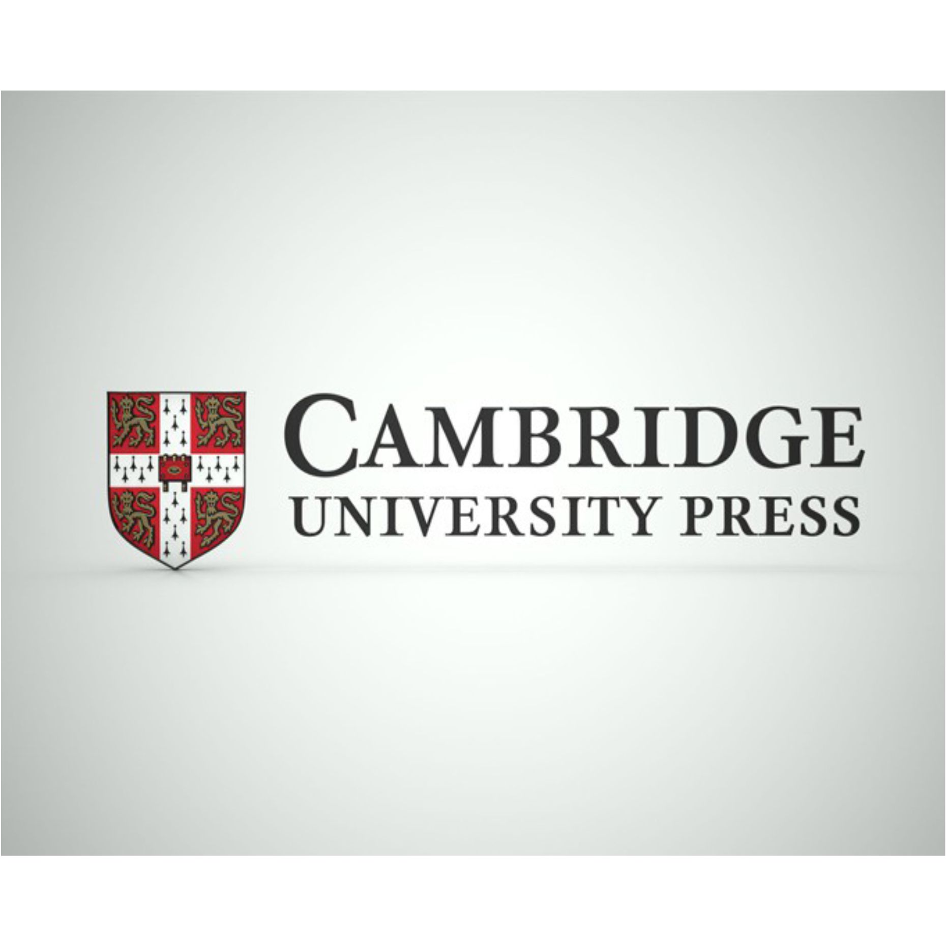 Cambridge University Press