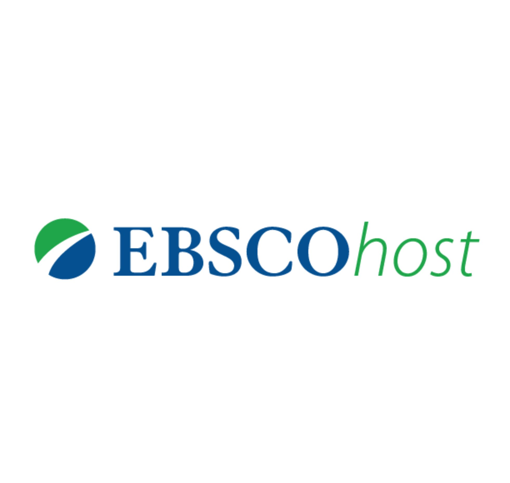 EBSCO Industries