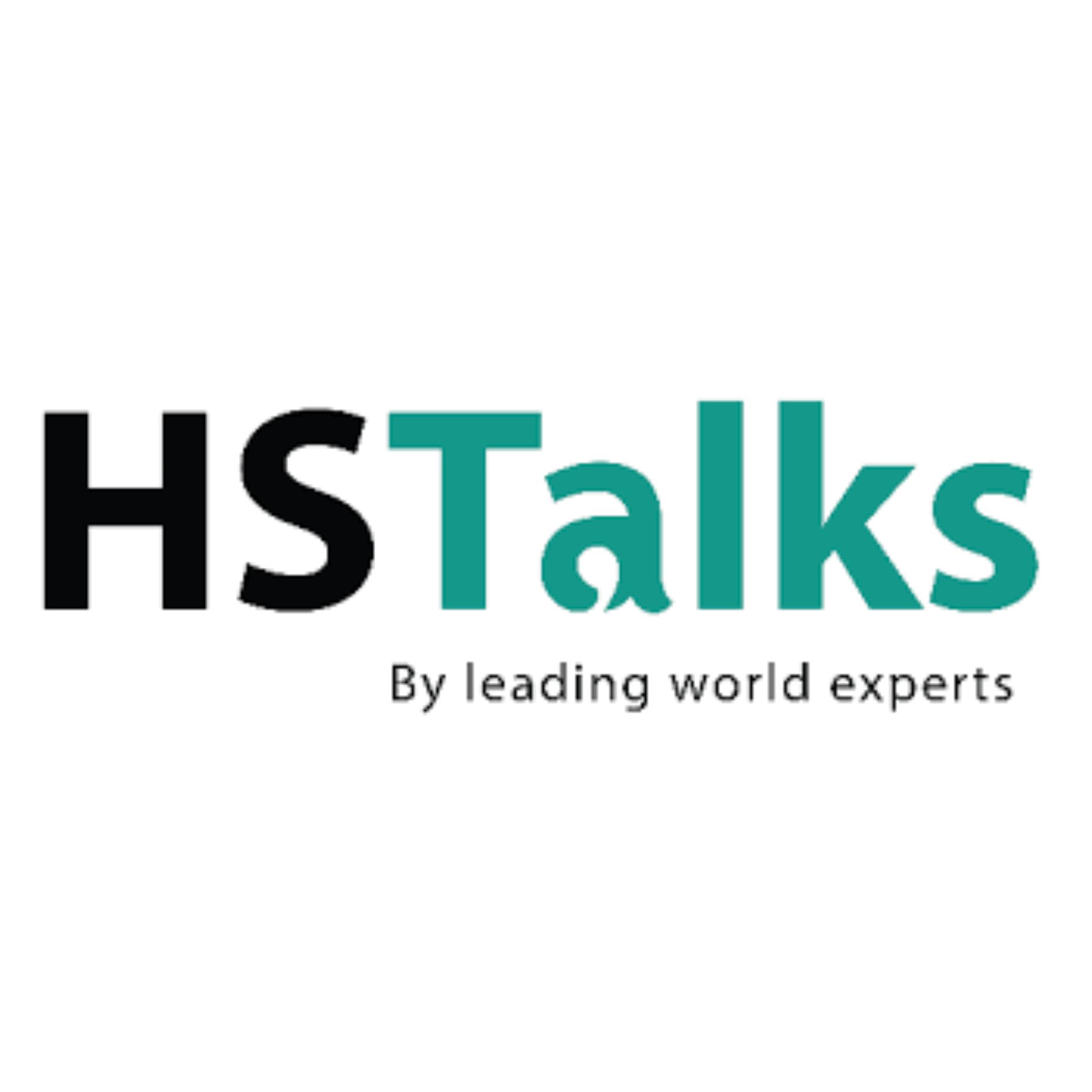 HSTalks
