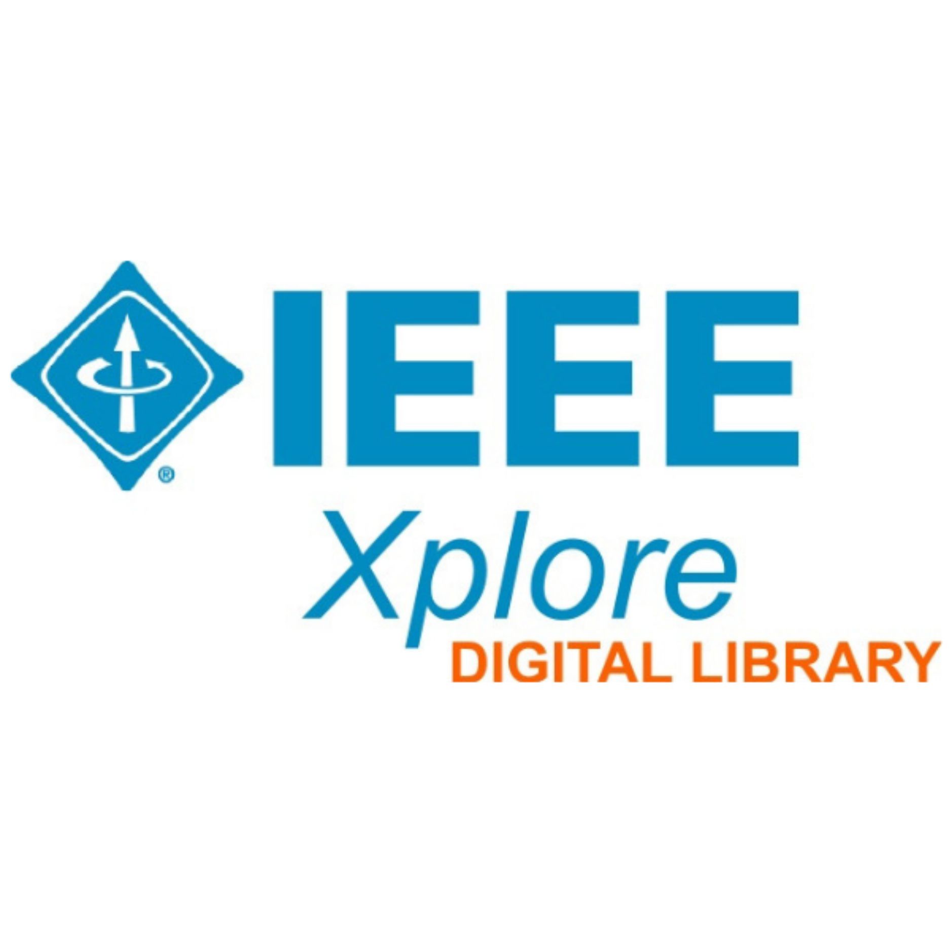 IEEE xplore 