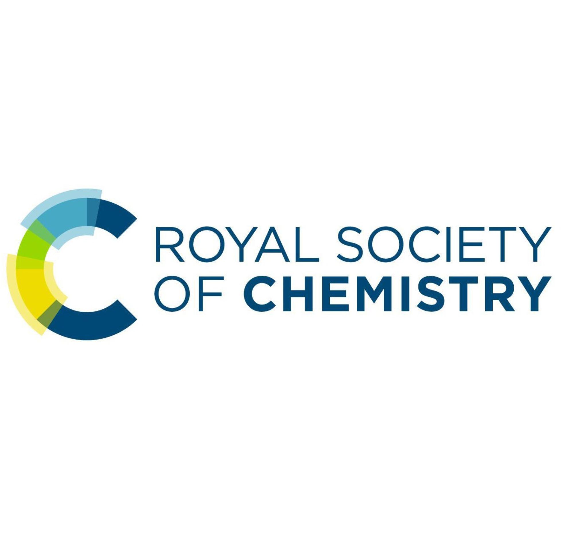 Royal Society of Chemistry