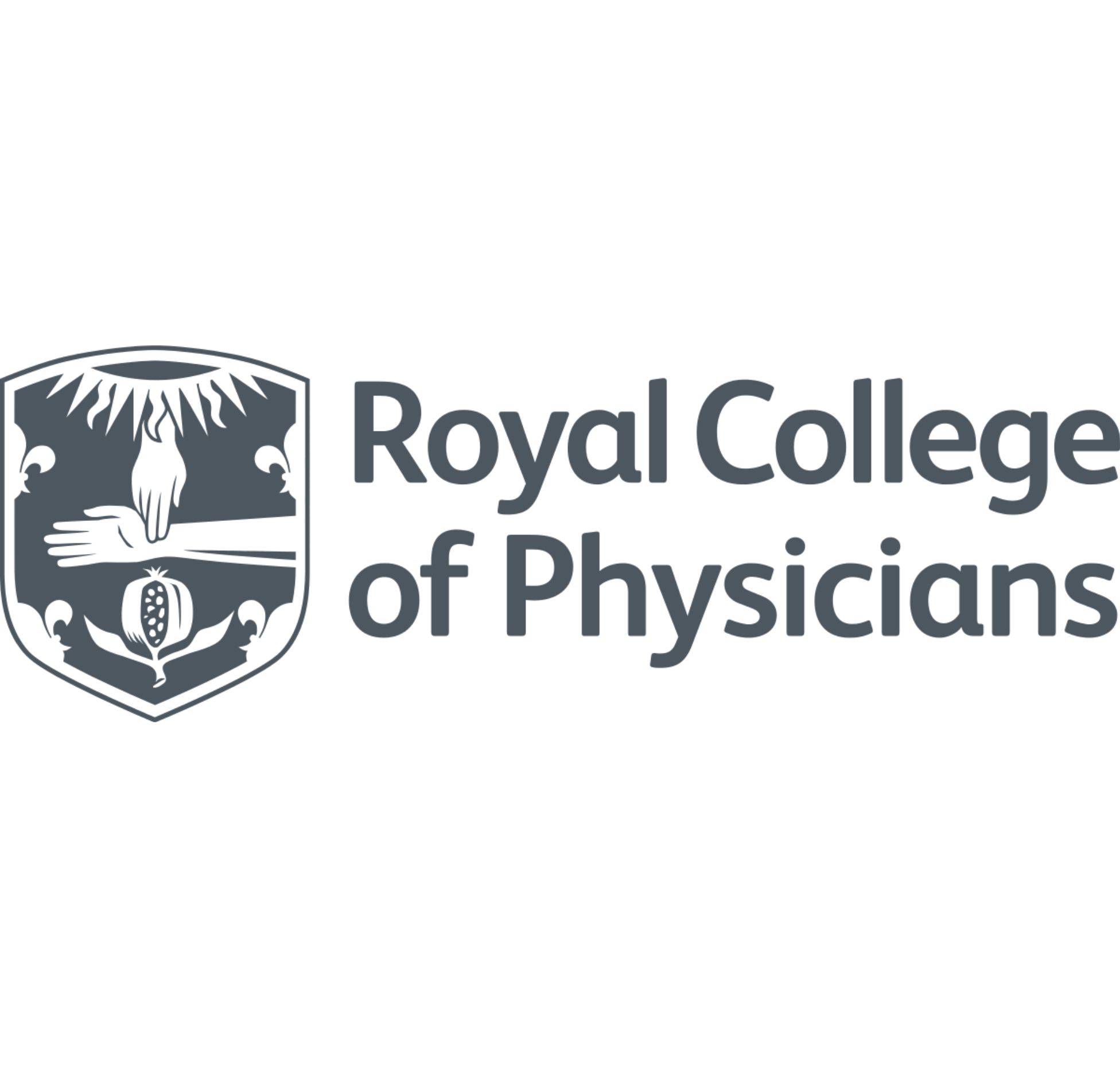 Royal College of Physicians