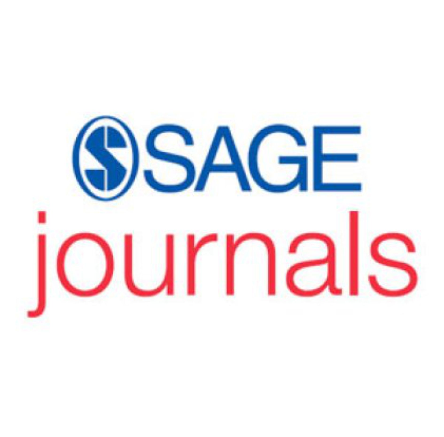 SAGE Journals