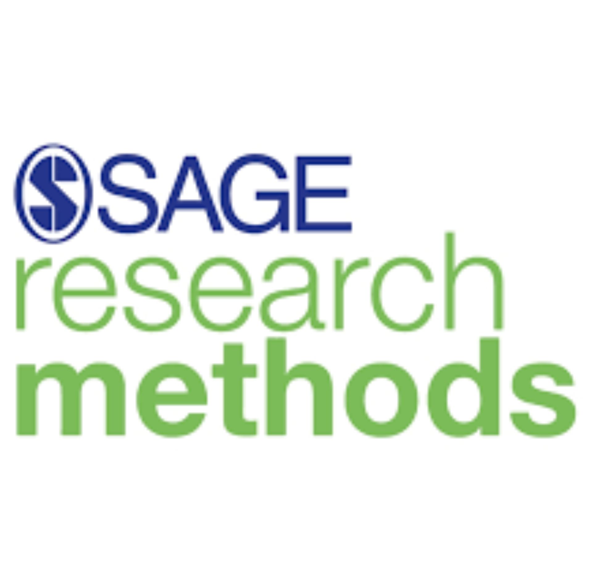 SAGE Research Methods