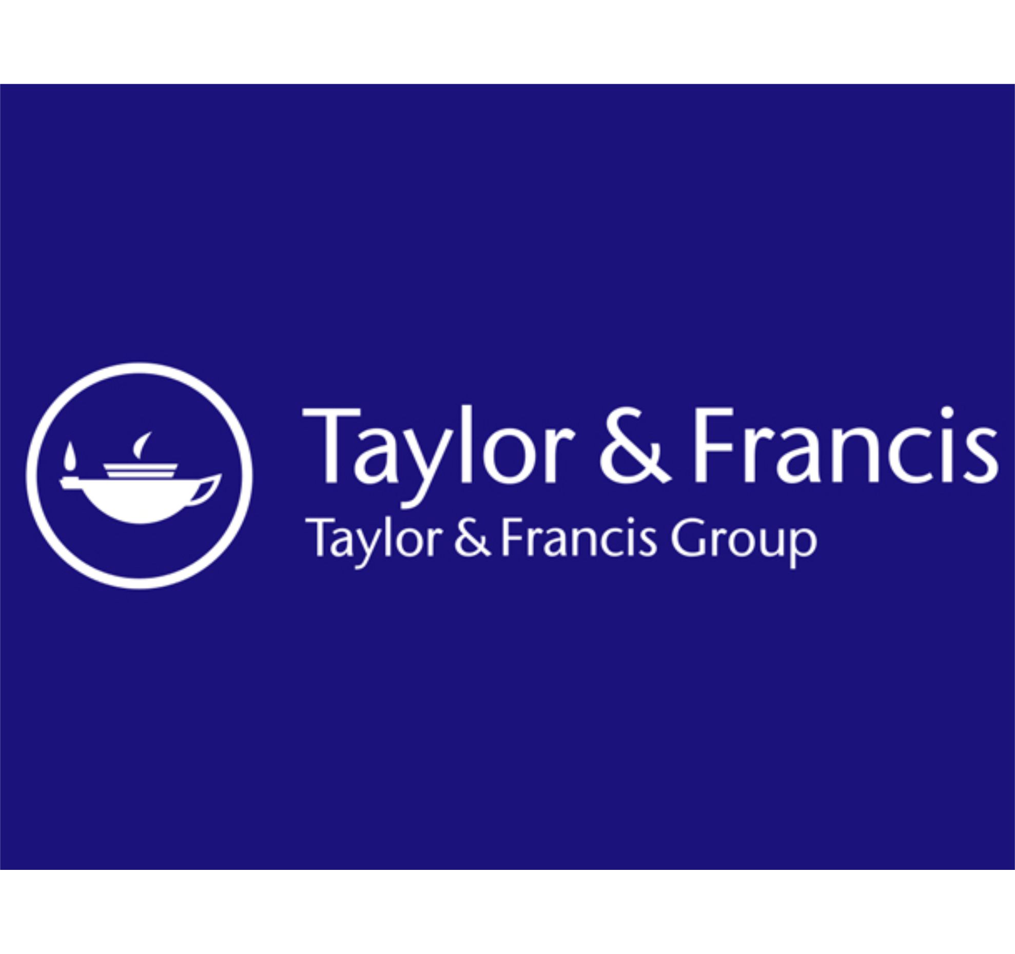 Taylor & Francis Online