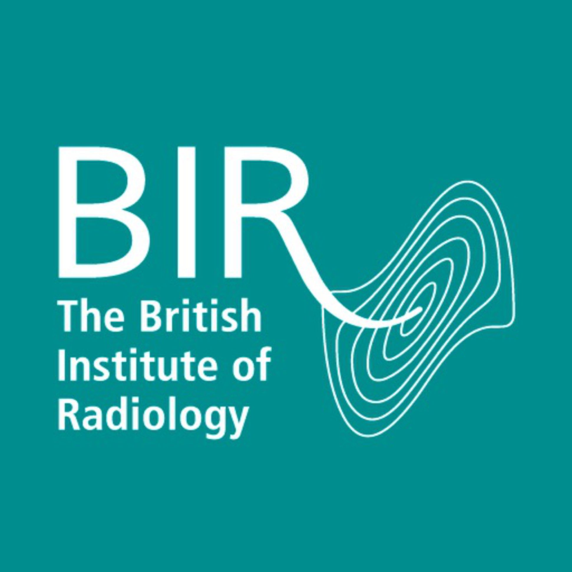 The British Institute of Radiology