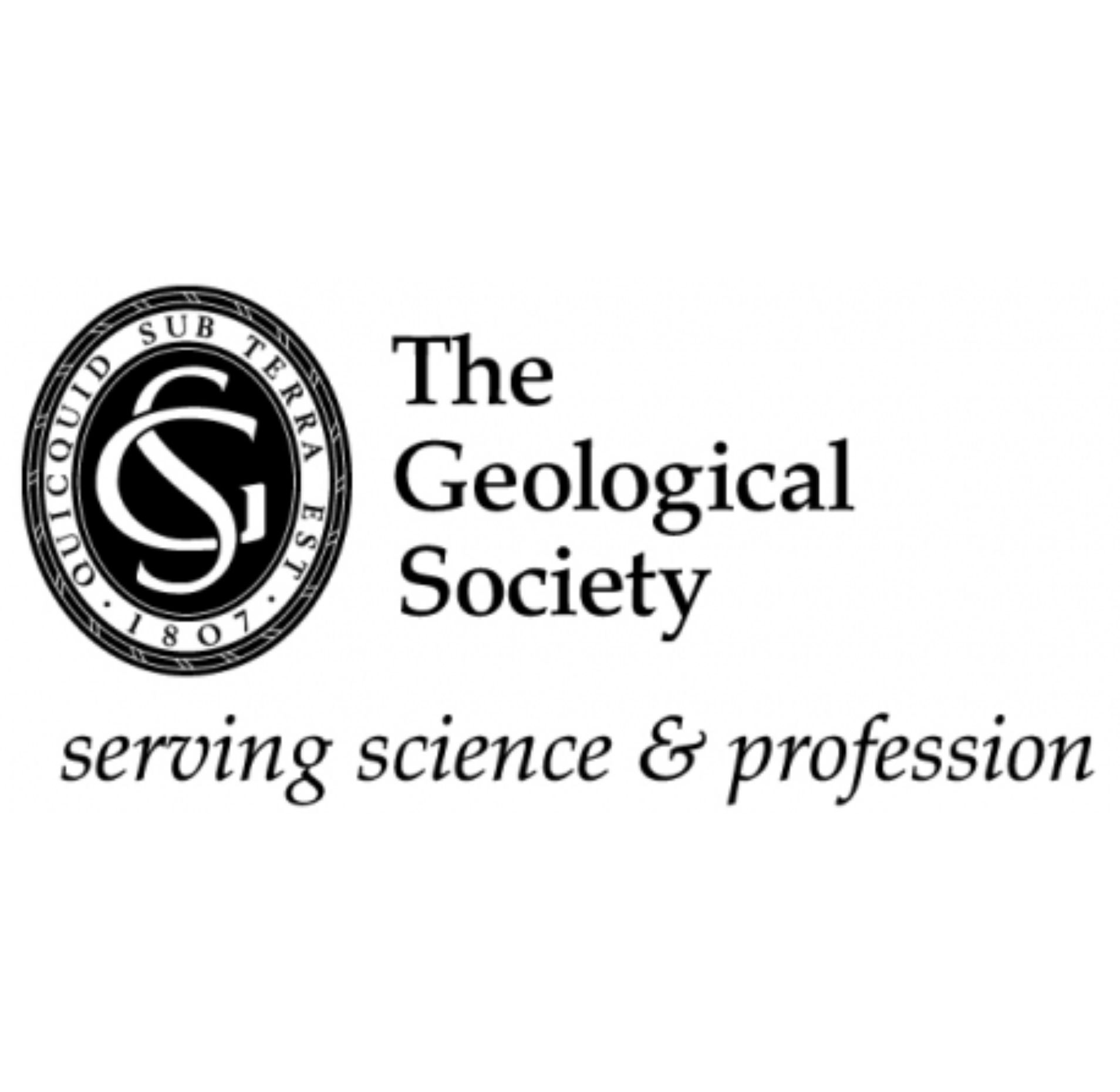 The Geological Society of London