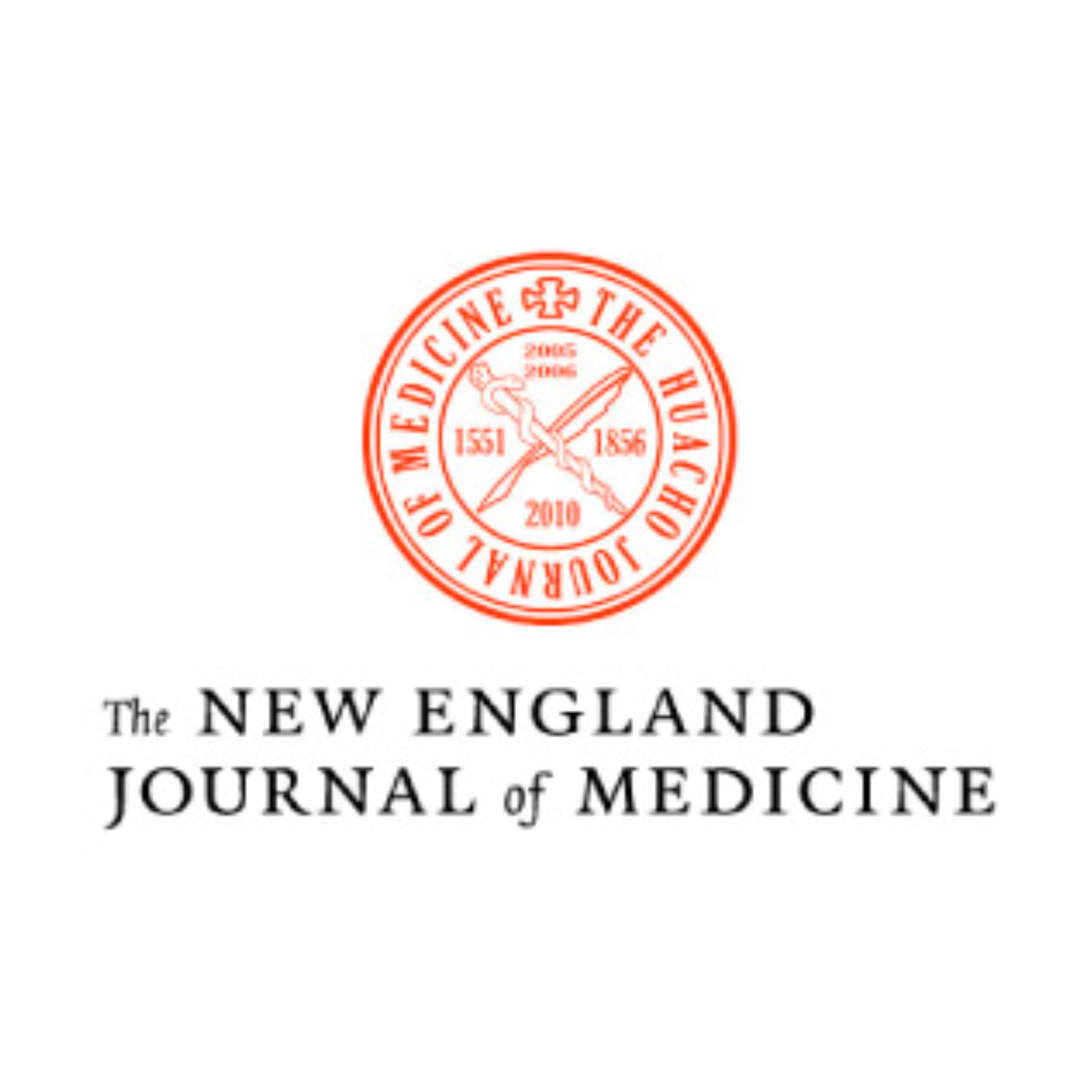 The New England Journal of Medicine