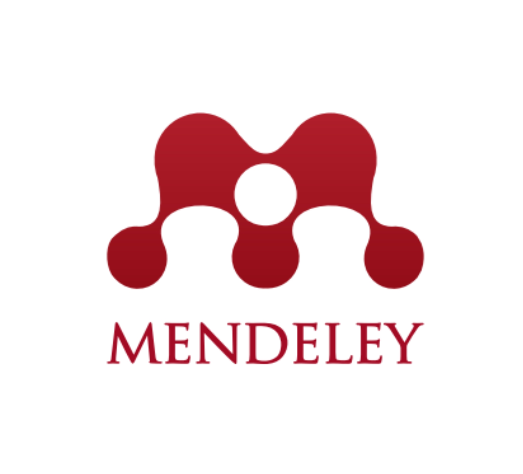 Mendeley