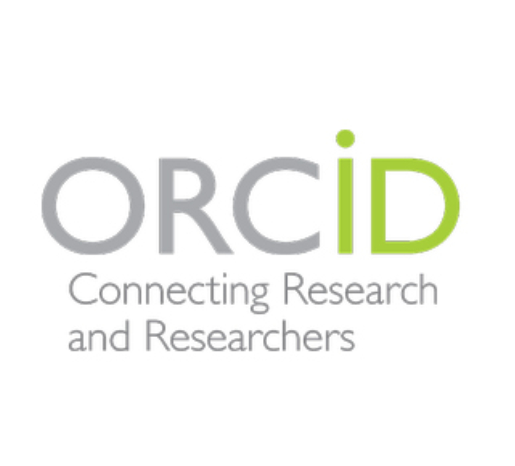 Orcid