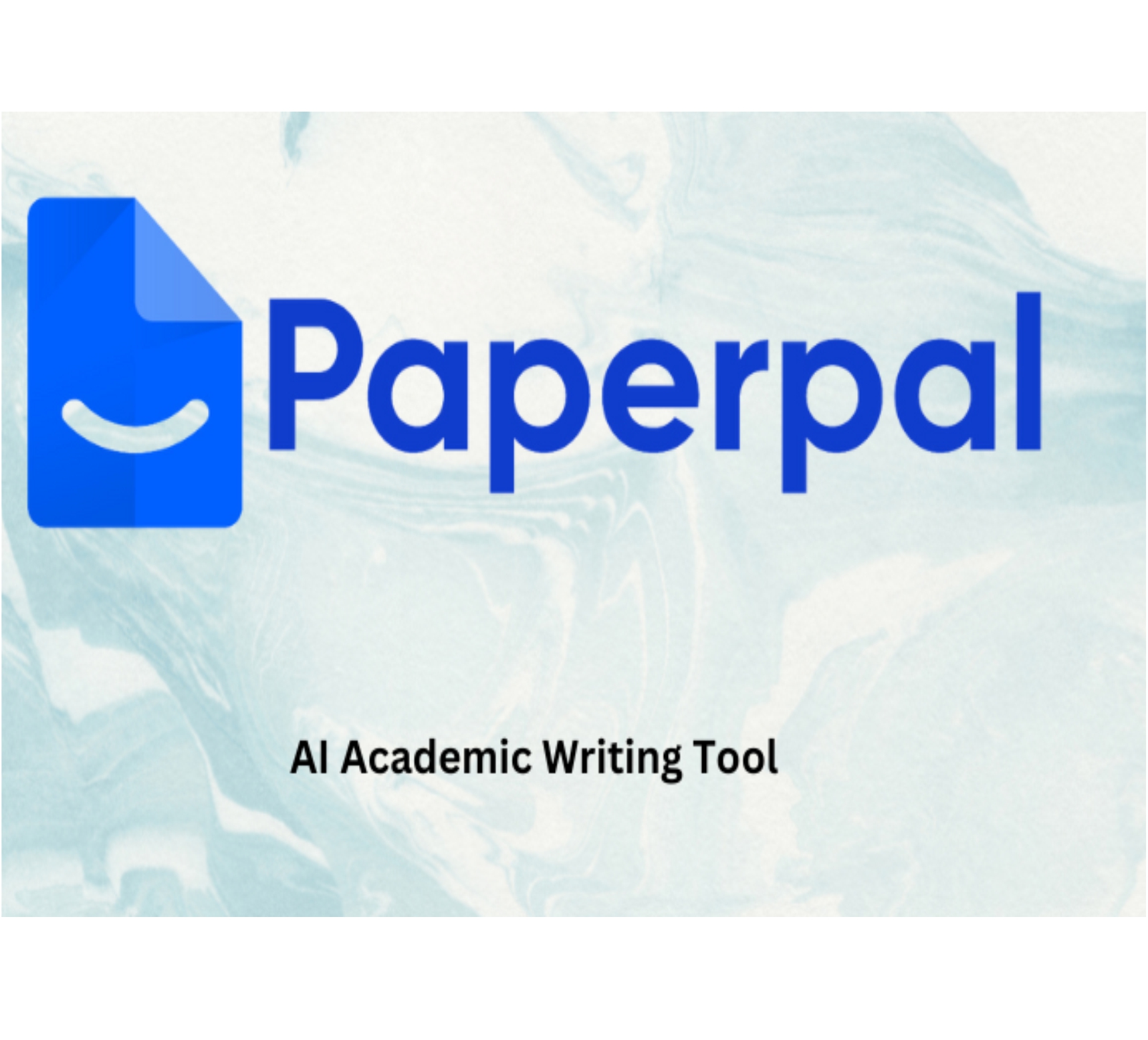 PaperPal