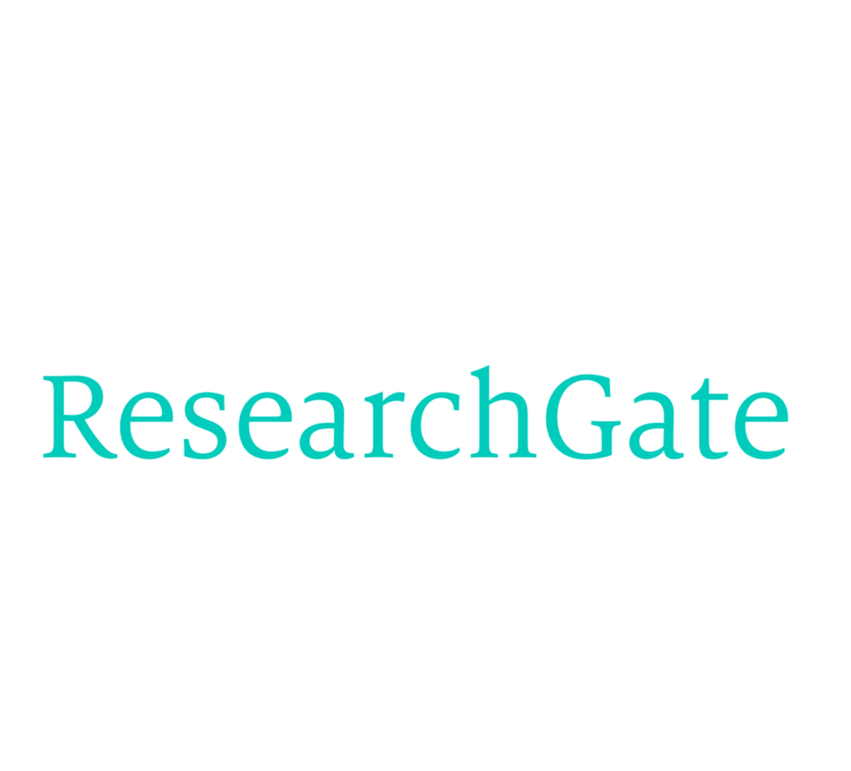 Research Gates