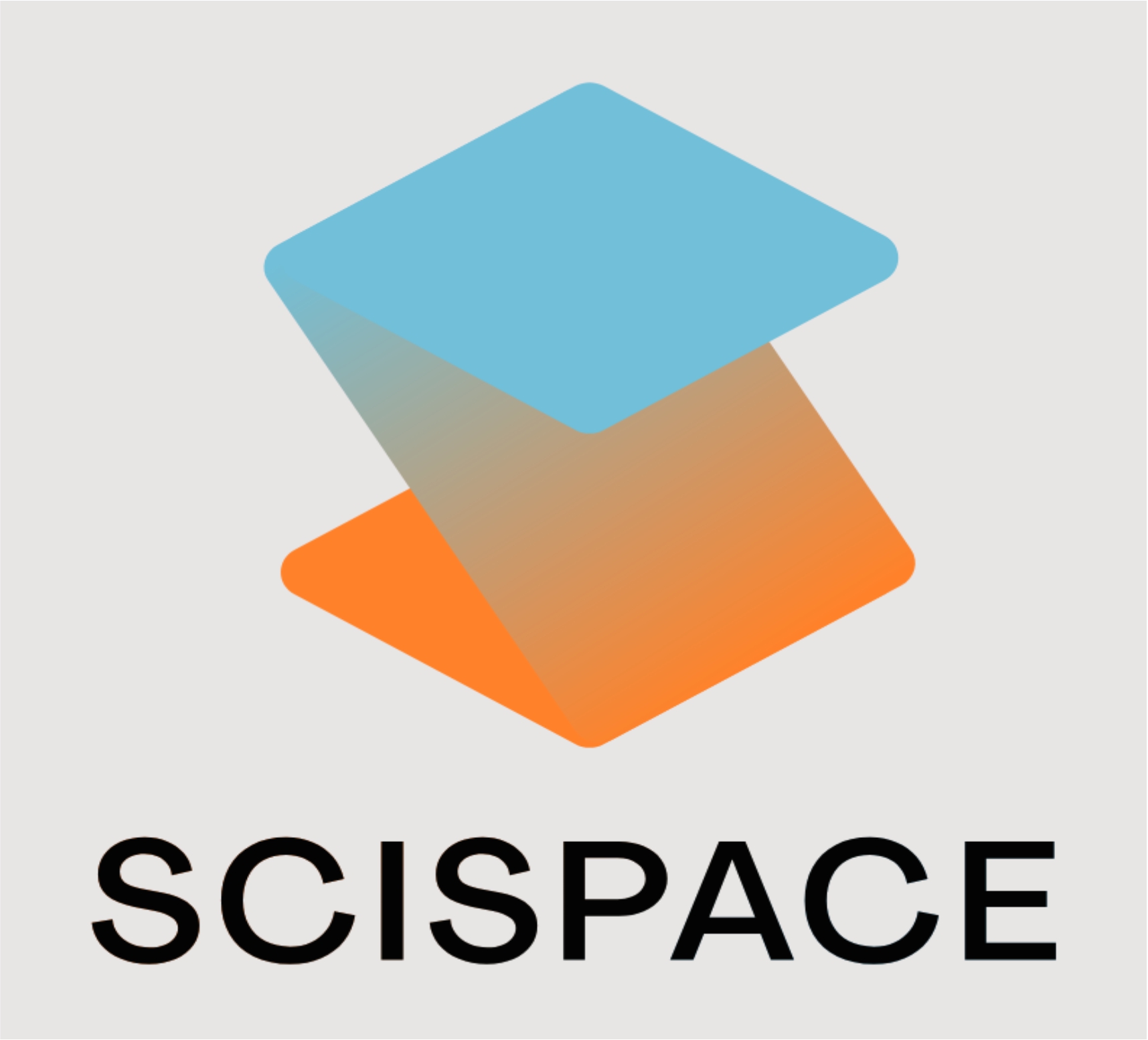 Science Space