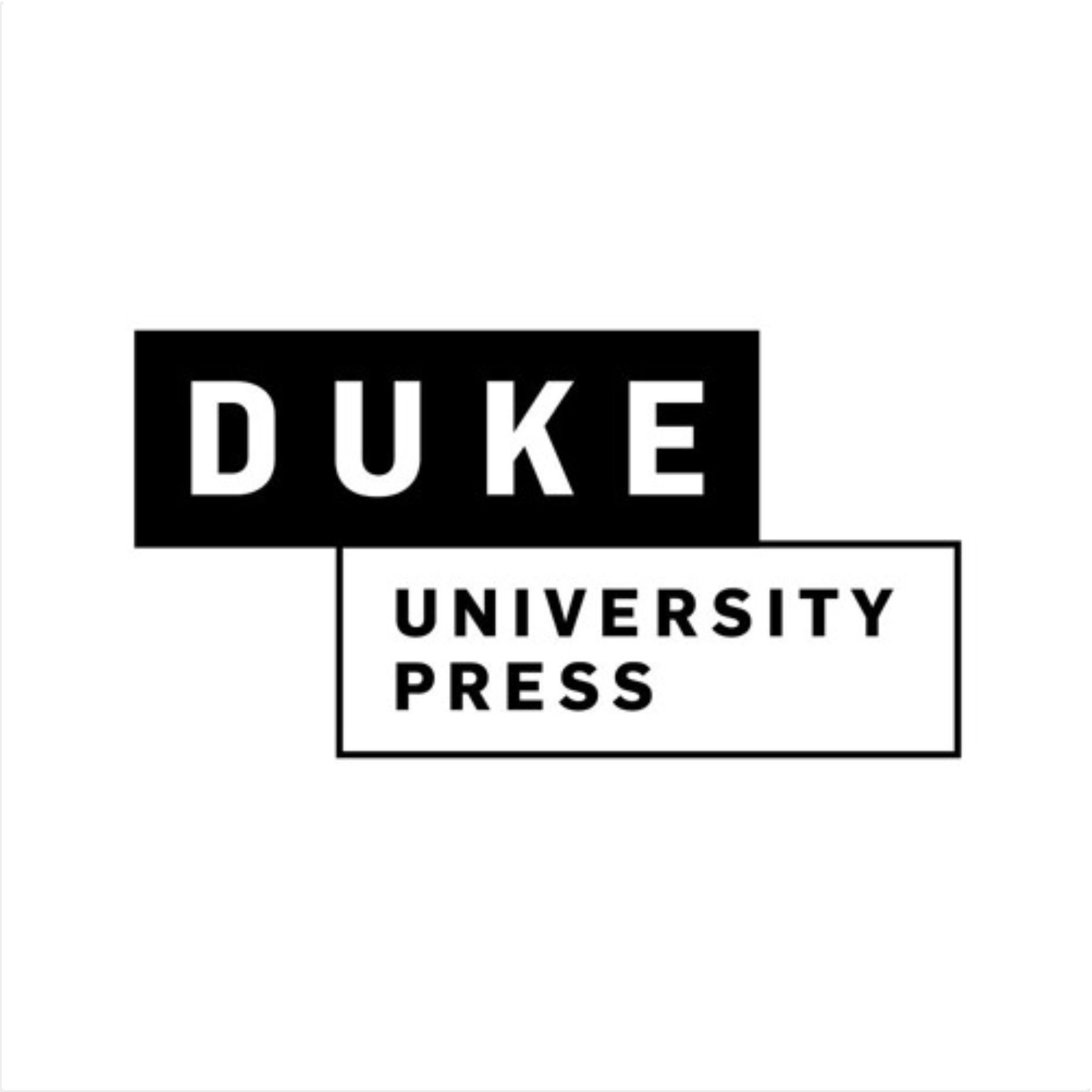 Duke University Press