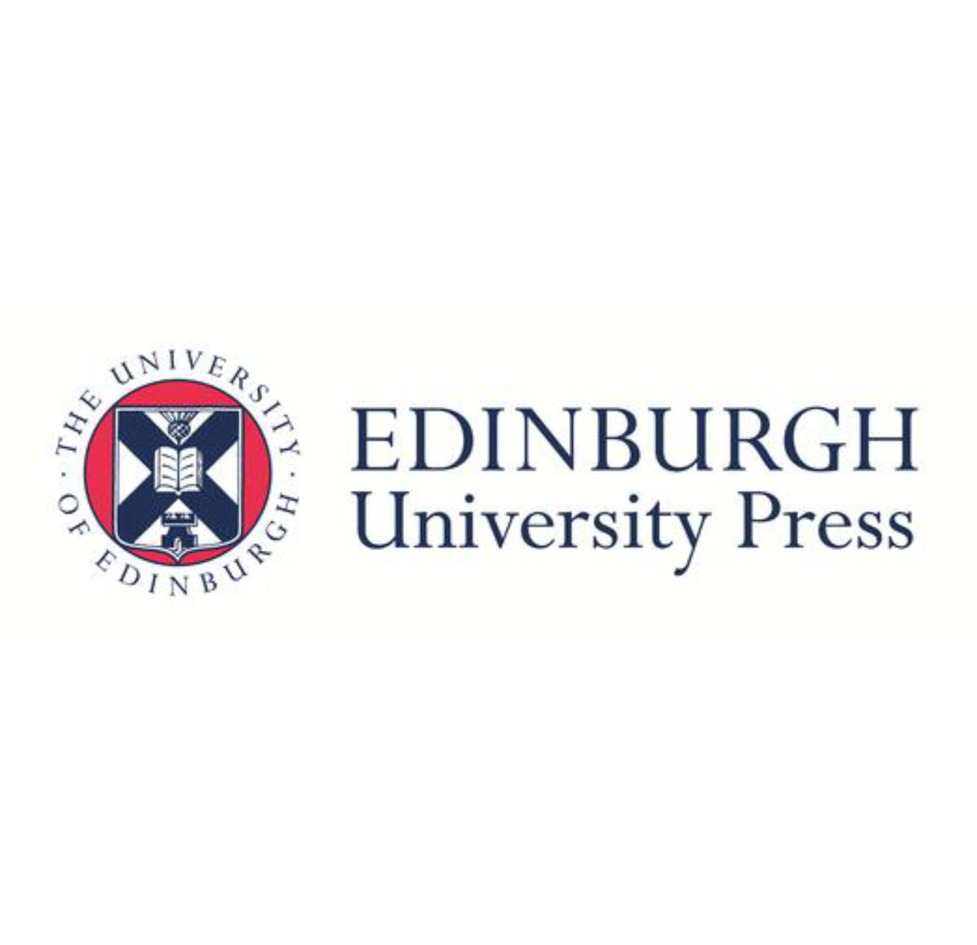 Edinburgh University Press