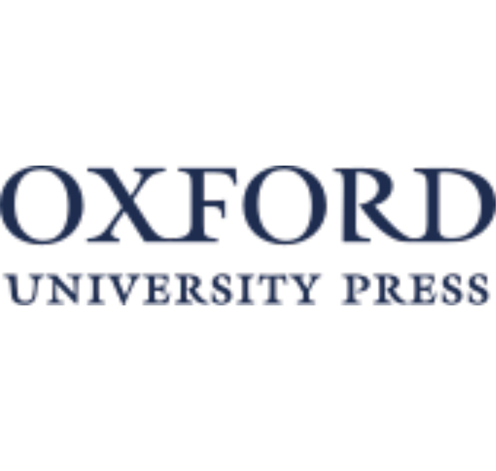 Oxford University Press