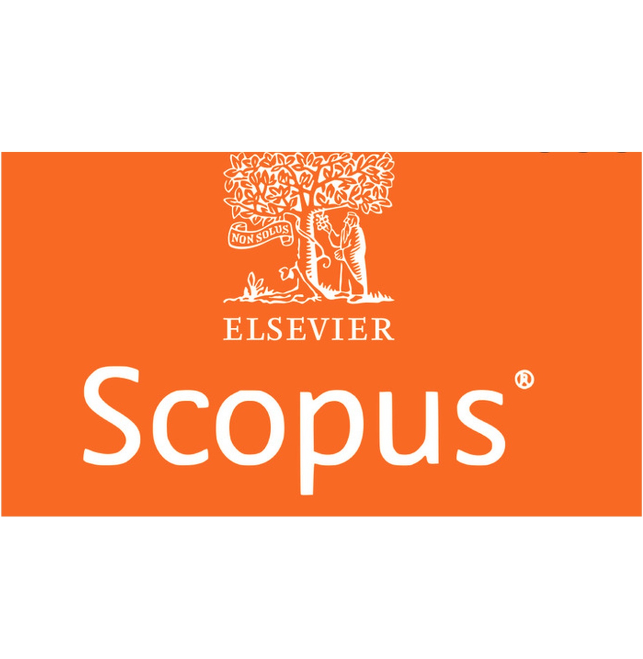 Scopus