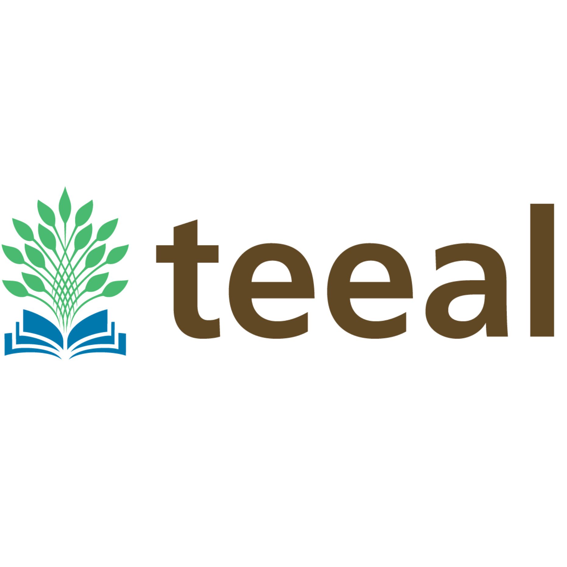 Teeal