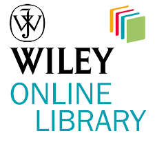 Willey Online Library