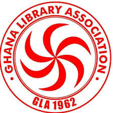 Ghana Library Association