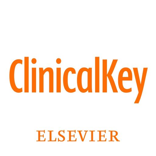 ClinicalKey (Trial)