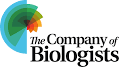 NEW: The Company of Biologists